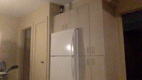 sexylax69  24-10-2022